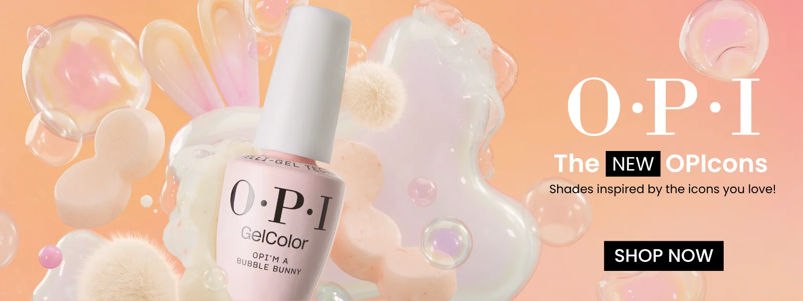 Professional Nails, Delivered to You